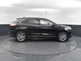 Used 2022 Ford Edge Titanium w/ Equipment Group 301A image 5