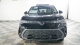 New 2025 Volkswagen Taos SE image 2