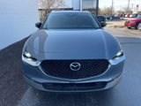 New 2025 MAZDA CX-30 AWD 2.5 S w/ Preferred Package image 5