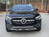 Certified 2022 Mercedes-Benz GLA 250 4MATIC image 3