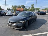 Used 2022 Honda Civic Si image 3