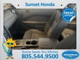 Used 2005 Ford Mustang Deluxe image 3