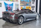 Used 2005 Ferrari F430 Spider image 6