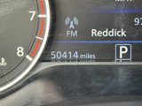 Used 2023 Nissan Altima 2.5 SV image 4