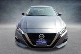 Used 2022 Nissan Altima 2.5 SR image 2
