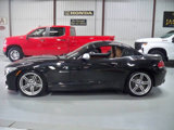 Used 2011 BMW Z4 sDrive35is image 4