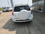 Used 2012 Toyota RAV4 4WD image 5