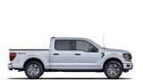New 2025 Ford F150 STX image 5