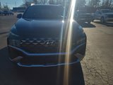 Used 2023 Hyundai Santa Fe Calligraphy image 3