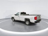 Used 2017 Chevrolet Silverado 1500 W/T image 5