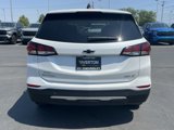 Used 2022 Chevrolet Equinox LT image 5