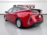 Used 2021 Toyota Prius Prime LE image 5