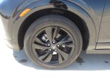 Used 2024 Buick Encore GX Sport Touring w/ Advanced Technology Package image 4