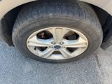 Used 2013 Ford Escape SE image 3