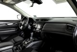 Used 2019 Nissan Rogue SV w/ Sun & Sound Touring Package image 5