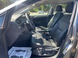 Used 2020 Volkswagen Golf 4-Door image 2