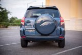 Used 2009 Toyota RAV4 2WD image 4