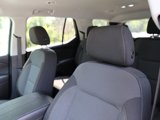Used 2020 Chevrolet Traverse LT w/ Driver Confidence II Package image 4