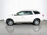 Used 2009 Buick Enclave CXL w/ Entertainment Package #2 image 4