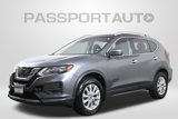 Used 2019 Nissan Rogue S image 2