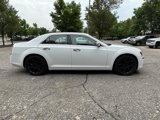 Used 2011 Chrysler 300 Limited w/ Sound Group image 5