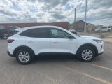 New 2025 Ford Escape Active w/ Cold Weather Package image 4