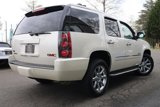 Used 2012 GMC Yukon Denali image 4