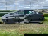 New 2025 Hyundai Elantra SE image 4