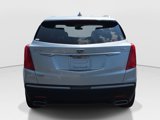 Used 2018 Cadillac XT5 Luxury image 6