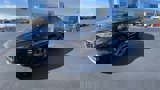 Certified 2023 Ford Escape ST-Line image 4