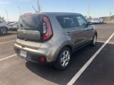 Used 2018 Kia Soul w/ Convenience Package image 4