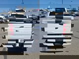 Certified 2023 Ford F150 XL w/ STX Appearance Package image 4