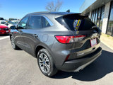 Used 2020 Ford Escape SEL image 5