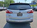 Used 2019 Chevrolet Equinox LT image 5