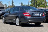 Used 2008 Mercedes-Benz C 300 Sedan image 6