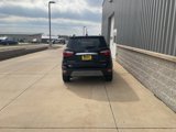Used 2020 Ford EcoSport Titanium image 5