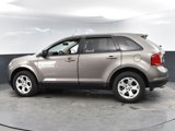 Used 2014 Ford Edge SEL w/ Equipment Group 205A image 6