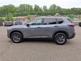 Used 2023 Nissan Rogue S image 4