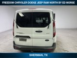Used 2017 Ford Transit Connect XLT image 5