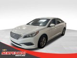 Used 2015 Hyundai Sonata SE image 3