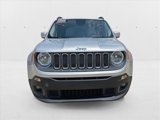 Used 2015 Jeep Renegade Latitude image 2