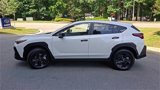 Certified 2024 Subaru Crosstrek 2.0i image 5