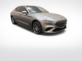 Used 2022 Genesis G70 2.0T w/ Prestige Package image 3