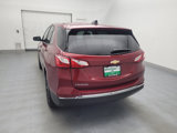 Used 2019 Chevrolet Equinox LT image 6