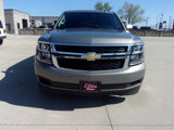 Used 2019 Chevrolet Tahoe LT image 3