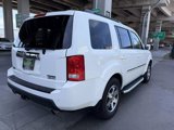 Used 2010 Honda Pilot Touring image 4