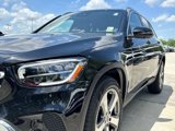 Certified 2022 Mercedes-Benz GLC 300 image 5