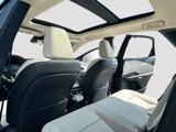 New 2025 Lexus RX 350 AWD image 6