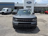 Used 2021 Ford Bronco Sport image 4