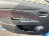 New 2024 Mitsubishi Mirage SE image 4